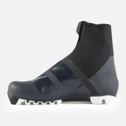 Rossignol Chaussures Ski De Fond|Skis Et Chaussures De Ski De Fond<Women Nordic Boots X-IUM W.C. CLASSIC FW