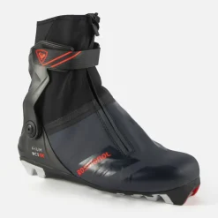 Rossignol Chaussures Ski De Fond|Skis Et Chaussures De Ski De Fond<Women's Nordic Boots X-IUM W.C. Skate FW