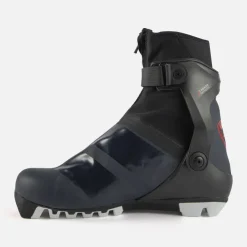 Rossignol Chaussures Ski De Fond|Skis Et Chaussures De Ski De Fond<Women's Nordic Boots X-IUM W.C. Skate FW